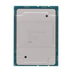 INTEL SRFQ0 Xeon 18-Core Gold 6240L 24.75MB 2.6GHz Processor 1yr Warranty