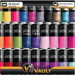 Maybeline New York Color Show Nail Polish *WHILE STOCKS LAST*
