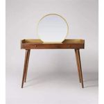 Swoon Fresco Dressing Table