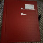 GB QEII Mint +used Collection Many 100’s Booklet Pages Etc BC 1488
