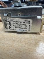 IMIT LS1 MECHANICAL SAFETY THERMOSTAT MANUAL RESET 100°C WITH CAPILLARY FOR THER