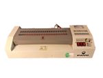 PAVO A3 HD320-PRO Laminator Thermal Hot Cold Film Laminating Machine 600W
