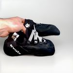 Evolv Phantom 8 UK / 42 EU Brand New Perfect Toe / Factory New