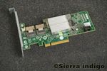 U039M 0U039M Dell PERC H200 SAS PCIe Raid Controller Card