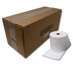 Aures Posligne ODP-200 ODP-333 Thermal Paper Till EPOS Printer Receipt Rolls