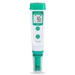 pH Meter PH20 Apera Value Instrument, Pocket Tester, Waterproof, ±0.1 Accurate