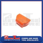 Paslode Nail Gun No Mar Rubber Foot Shoe Tip Replacement IM50 Spare Part 901048