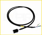 Land Rover Defender Discovery Td5 Crank Sensor Cable Repair Wiring Harness ECU