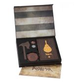 Warhammer 40k Trollslayer (Mega Limited Edition) Black Library SHIPPED SAME DAY