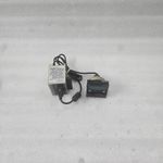 Samwha EOCR EOCR-FDM-S-220 Overcurrent Relay 0.1-800A 85-250VAC/DC