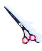 Professional Pet Dog Cat Grooming Scissors Razor sharp J2 Shears 8.5"