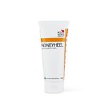 Red Horse Products Honey Heel 100ml Honey Wound Cream for Horses