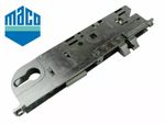 Genuine Maco CTS Upvc Door Lock Replacement Gear Box Lock Case 35mm 92mm