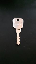 Fruit Machine Refill Cheat 87000 Key with Guide FREE POSTAGE