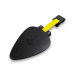 Mag Pad Magnetic Trowel Holder – Hands Free Bricklayer Belt Tool – Strong Magnet