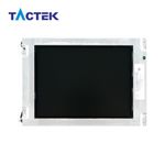4PP320.0653-K01 for LCD Display for B&R 4PP320-0653-K01 Panel Screen