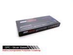 BMW M5 | M6 | X5 | X6 | S63B44, N63B44 V8 Conrod  Bearings RACE >2011 STDX