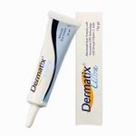 Dermatix Ultra Silicone Scar Gel – Advanced Scar Treatment, 15g