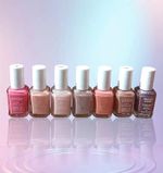 Essie Treat Love & Color Strengthener Nail Polish - Choose Your Shade