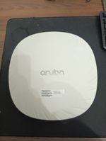 Aruba AP-535 (RW) Unified AP APIN0535 WIFI Wireless ENTERPRISE / PRO Latest SW