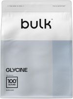 Glycine Powder, 500 G