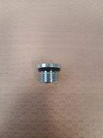 SKYJACK PLUG W/ ORING 104437