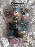 Bratz Treasures Pirate Chloe Doll, Still In Box