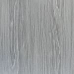 WHITE GREY OAK Compact Laminate Kitchen Worktop, 6-12mm Slim Solid NOT Chipboard