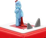 Tonies In the Night Garden Audio Character - In the Night Garden Toys