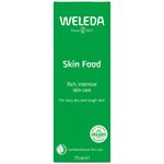 Weleda Skin Food Body Cream 75ml