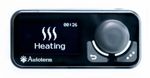 Autoterm Comfort Controller