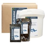 Hydra LT Extreme (Winter Bacteria) 1,000 litres (220 gallons) - 100gm