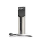 Ninja ProChef Wireless Thermometer - Refurbished [WP100EU]