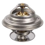 Febi Thermostat - 15846