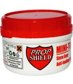 PROPSHIELD Propeller & Sterngear Antifouling Grease 175g Prop Shield