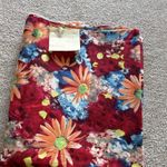 Fabric