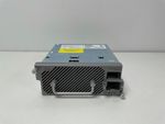 CISCO ASA5585-PWR-AC. 90 DAY WARRANTY. FREE UK SHIPPING