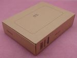 NEW Cisco Meraki MX64-HW Cloud Managed Security Appliance Firewall UNCLAIMED