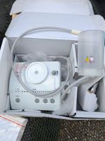 Ultrasonic Dental Scaler