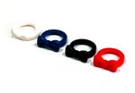 Lego 27147 27151 Neck Collar Bow Tie Select Colour Pack of 1