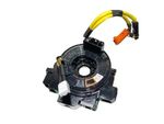 For Lexus IS300 IS350 RC300 OE Spiral W/ Sensor Cable 84307-53030