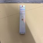 Erborian CC Centella Cream SPF30 40 ml (Colour : Caramel)