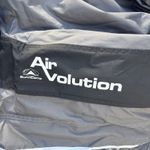Awning Suncamp Air Volution Icon air Touring Awning Size 950 To 975