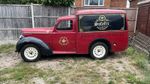 Commer Cwt 1948 Van