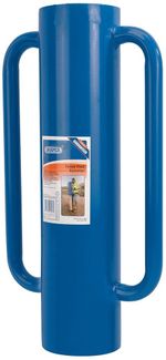 Draper 26479 Fence Post Rammer, 680mm FPRA Hammer