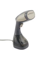 Beldray Handheld Garment Steamer with 180ml Tank & Ceramic Soleplate