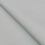 Zweigart Sapphire Green 28 Count Cashel Linen Evenweave (6125) (Multiple Sizes A