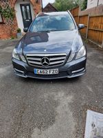 cars for sale mercedes e class