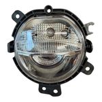 For Mini F55 F56 F57 2014-2021 Daytime Running Light DRL Lamp Drivers Side Right