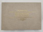 Australia Post Colonial Heritage Intaglio Collection stamp set series (NEW)